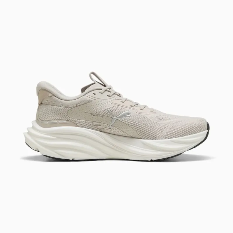 Puma Magnify Nitro 3 Men, Brown (311046-20)