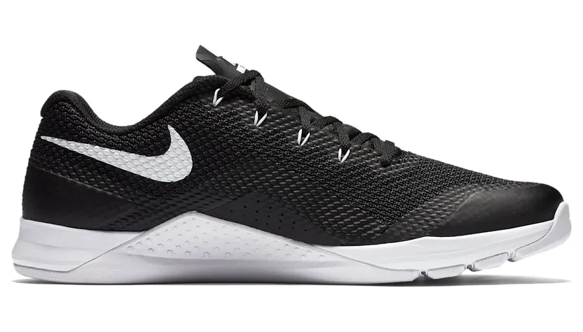 nike-metcon 898048-002
