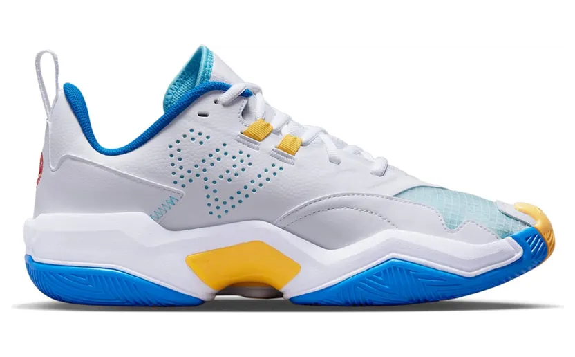 jordan-one-take DO7193-164