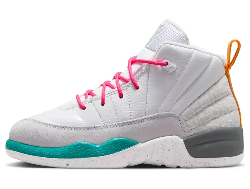 Air Jordan 12 151186-130