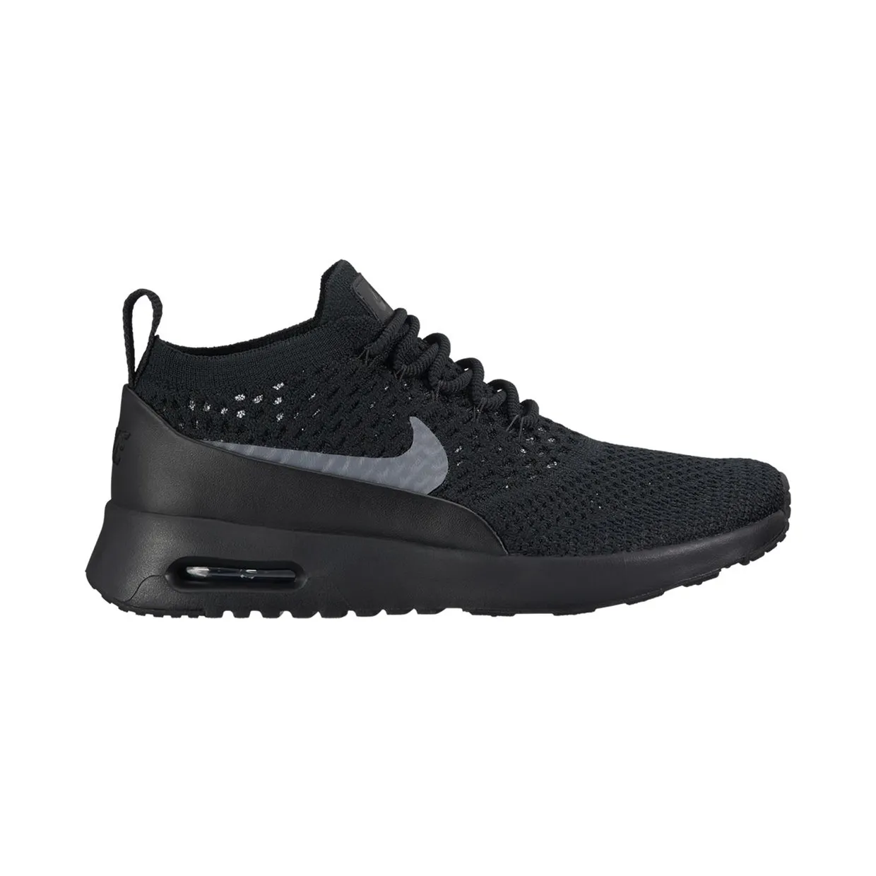 nike-air-max 881175-004