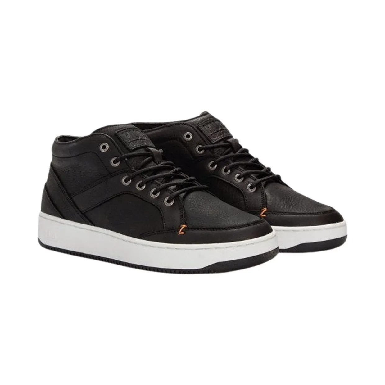 hub-sneaker 6000066275C5