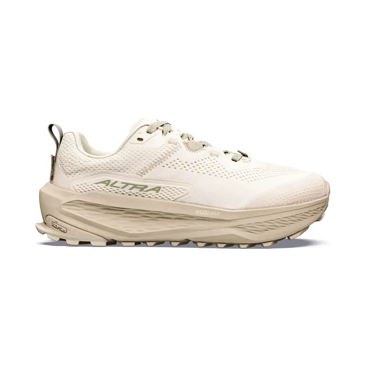 Altra Olympus 7 (AL0A85UG89B)