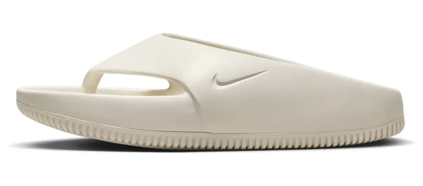 nike-calm FD4115-003