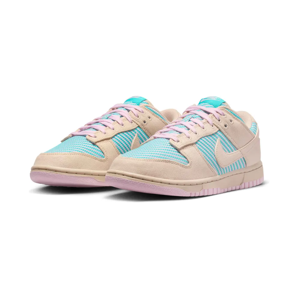 Nike Dunk Low “Heat Wave” (HF5077-902)