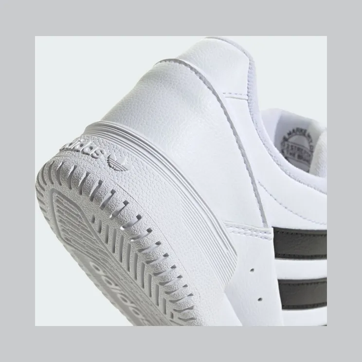 adidas-team-court ID6631