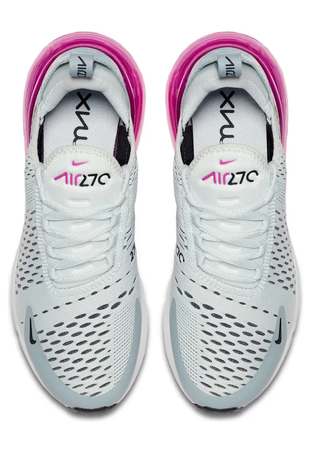 nike-air-max AH6789-004