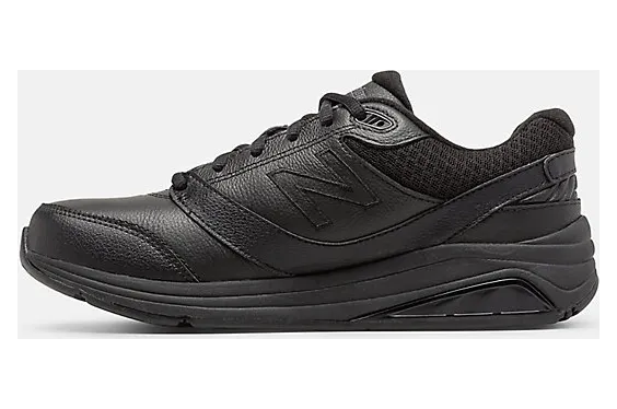new-balance-009 WW928BK3