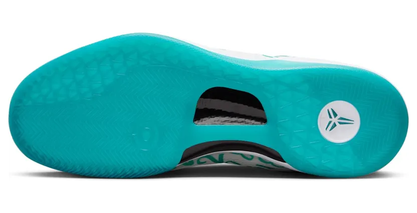 nike-kobe FQ3549-101