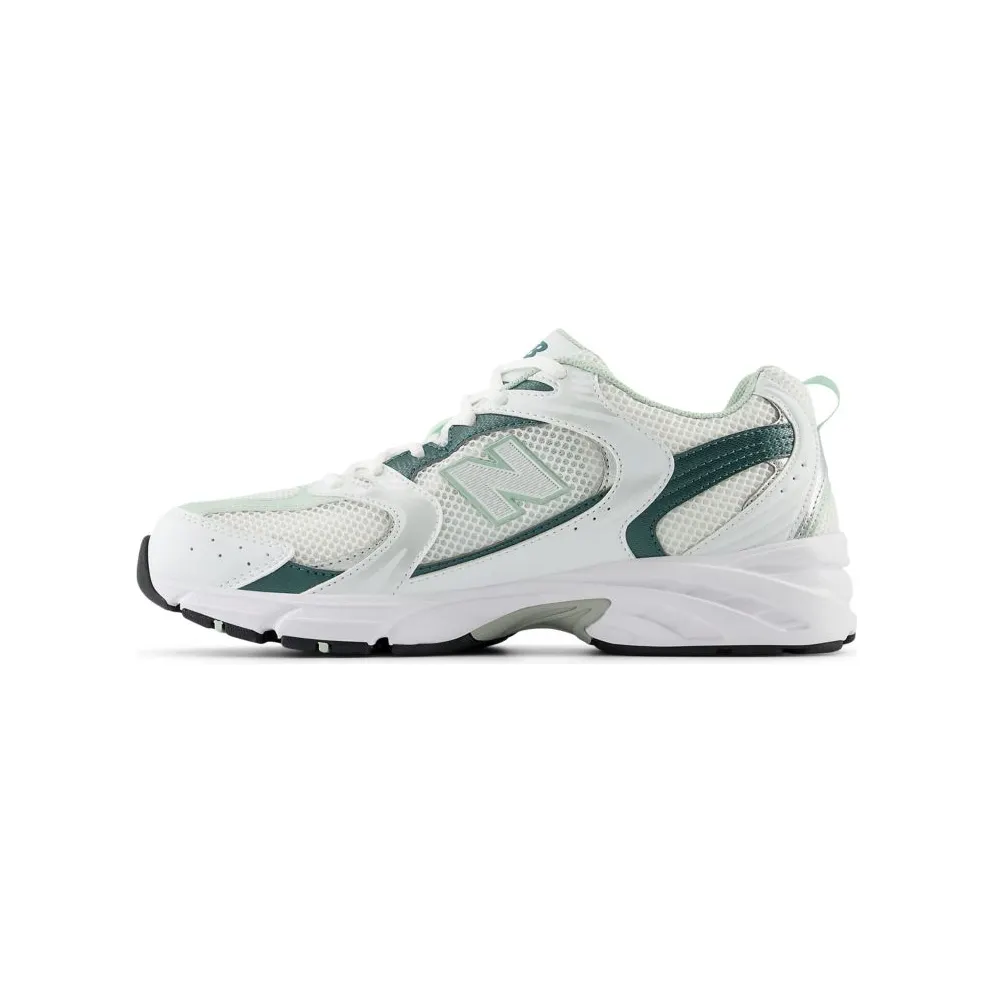 New Balance MR530RB (white / green) – MR530RB