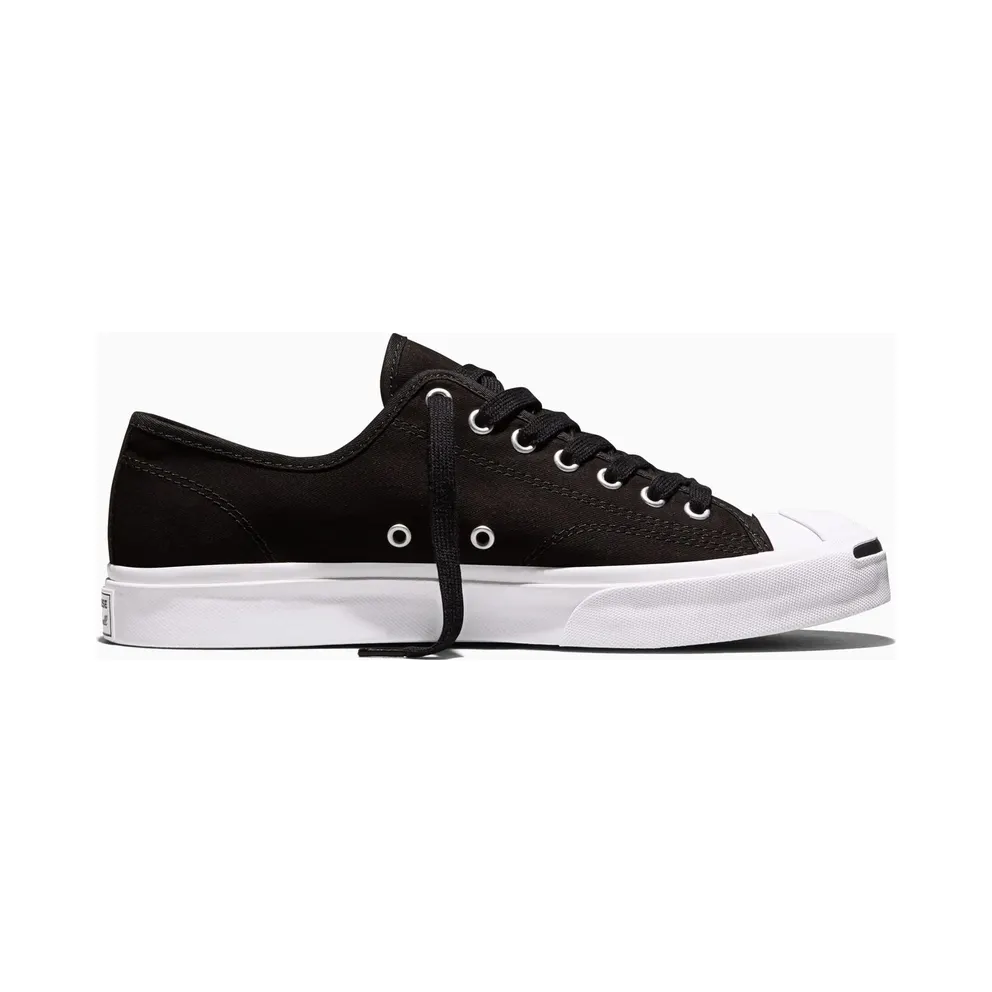 Converse Jack PurcellFirst In Class Low Top (164056C)