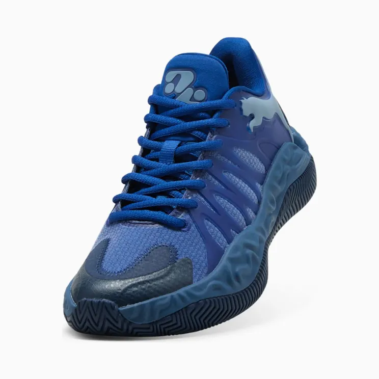 puma-hali-1 314099-01