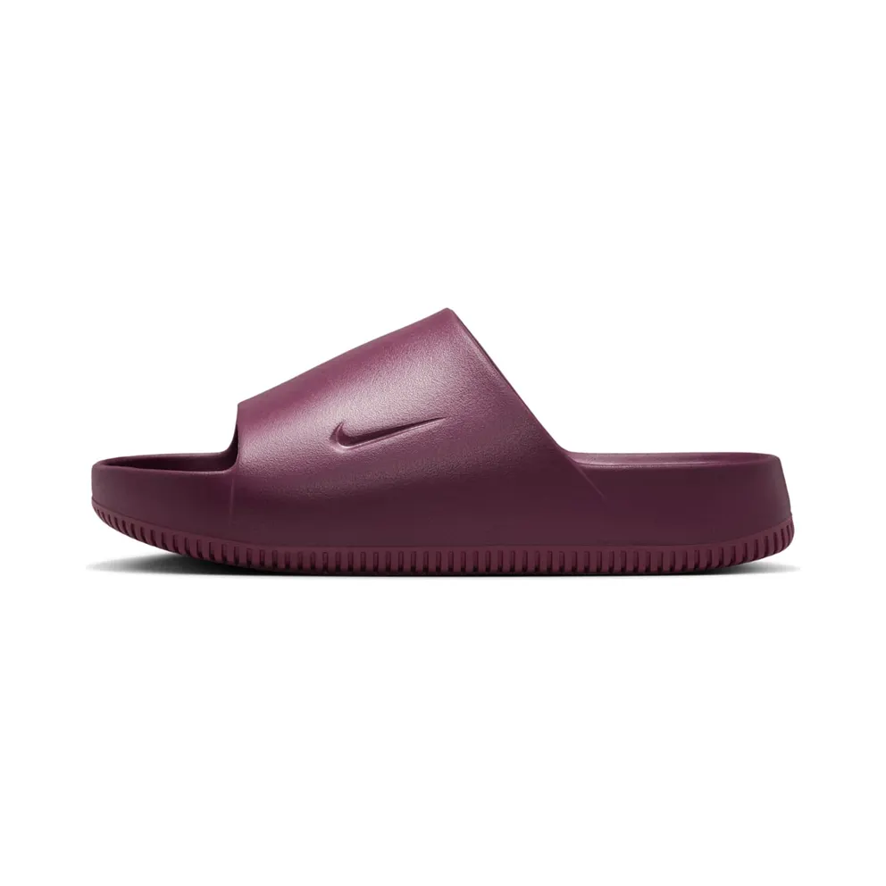 Nike Calm Slide Bordeaux (DX4816-602)