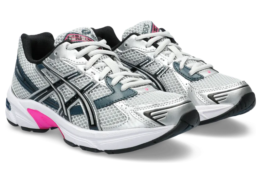 asics-gel-1130 1202A164.021