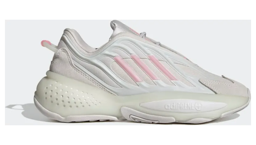 adidas-ozrah GW1442