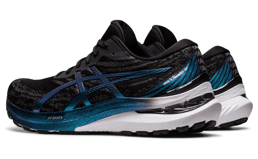 asics-gel-kayano 1011B472.001