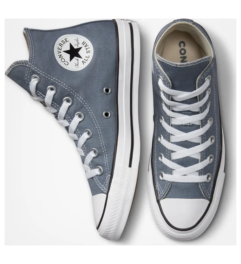 converse-chuck-taylor-all-star A02786C