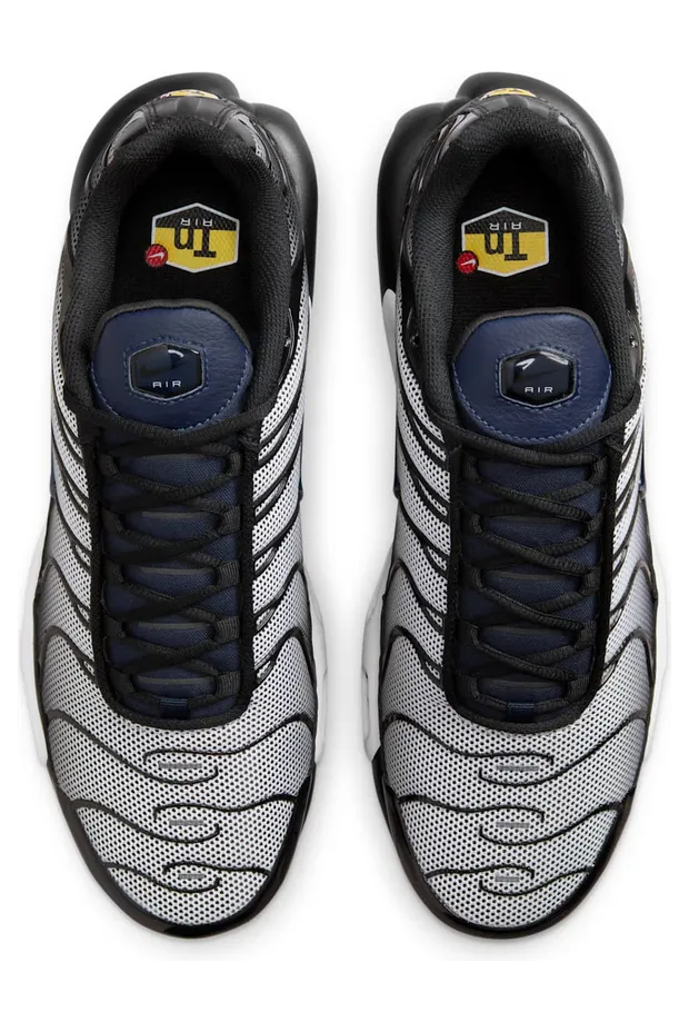nike-air-max DV7665-001
