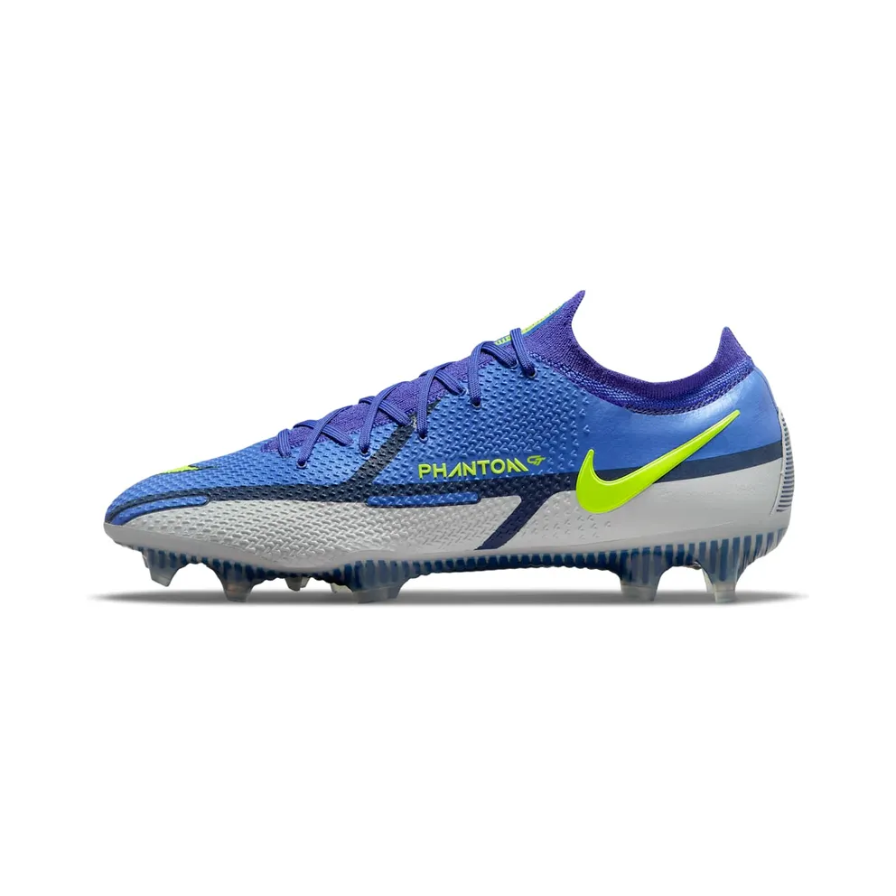 Nike Phantom GT2 Elite FG Recharge Pack (CZ9890-570)