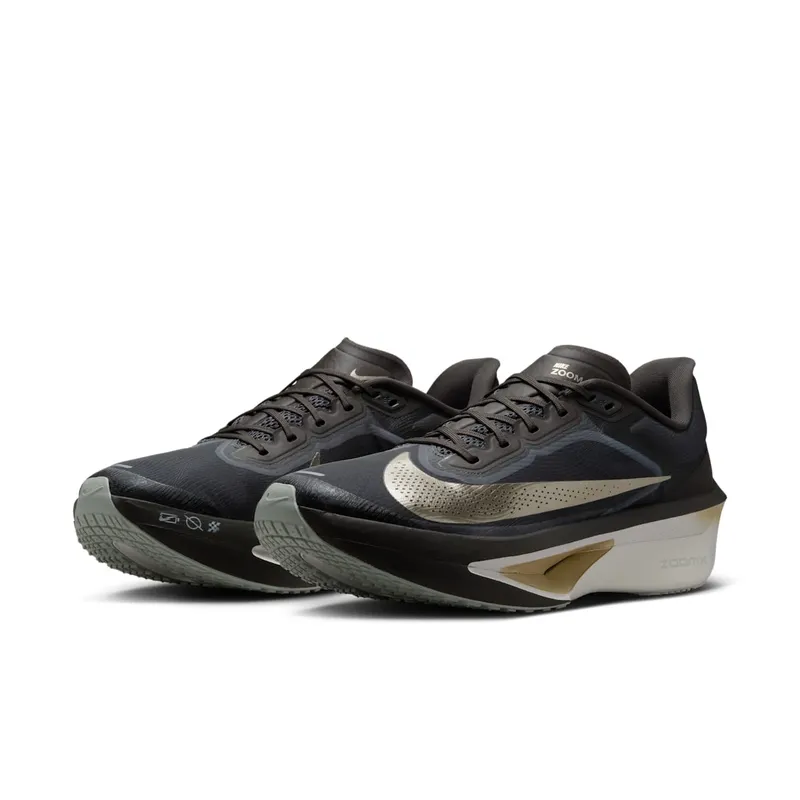 Nike Zoom Fly 6 “Jakob A. Ingebrigtsen” (HQ3043-200)