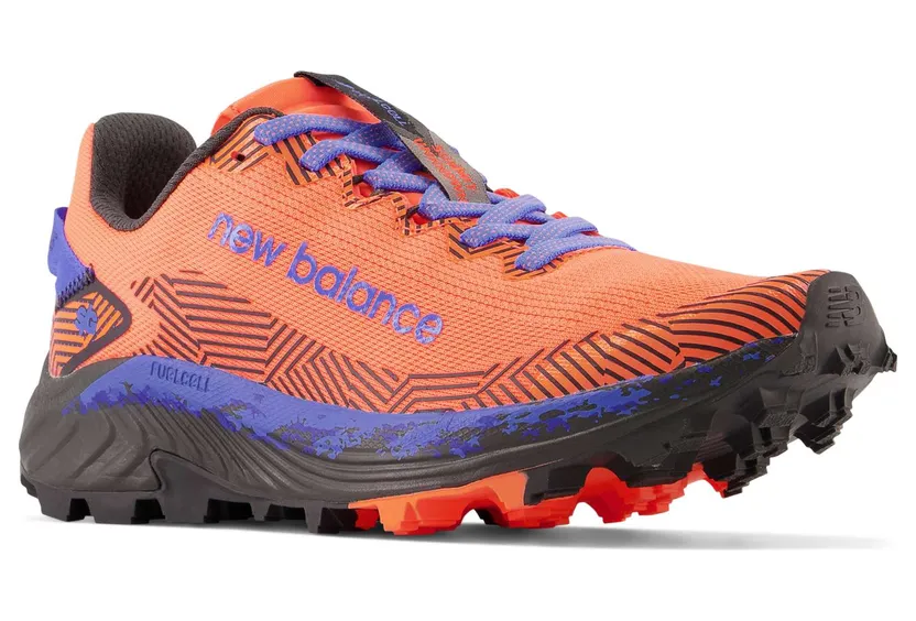new-balance-fuelcell WTUNSGLO