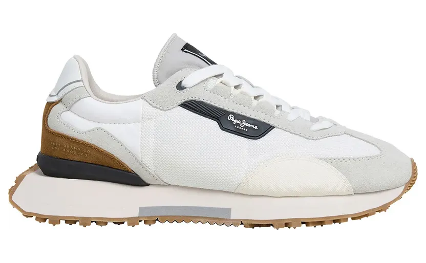 pepe-sneaker PMS600024-800