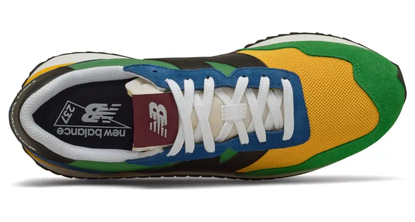 new-balance-237 MS237LB1