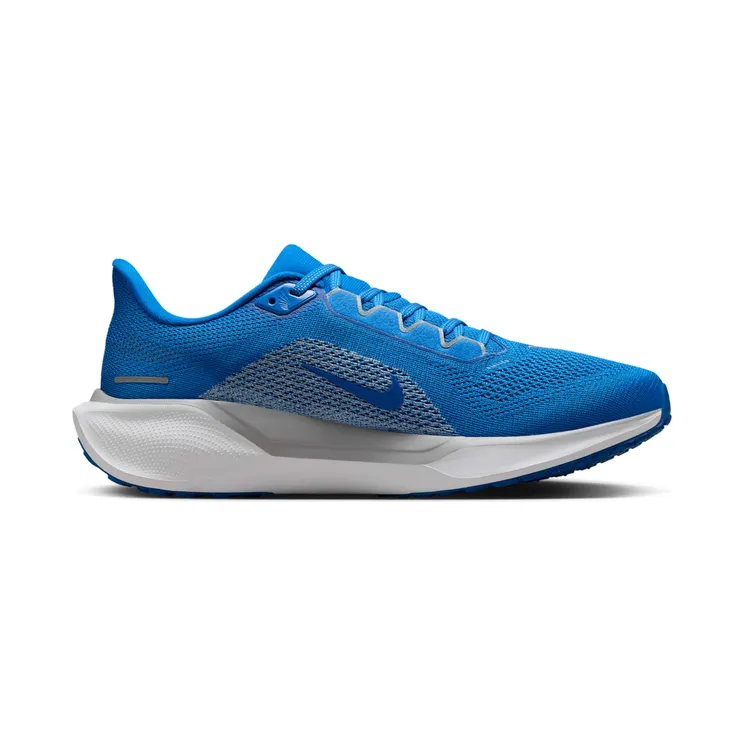 nike-air-zoom FZ5087-400