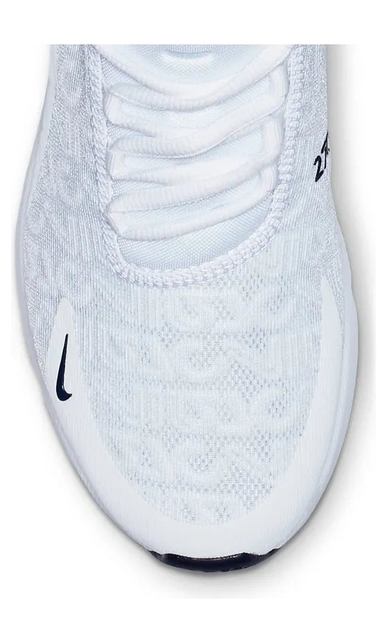 nike-air-max AQ9164-100