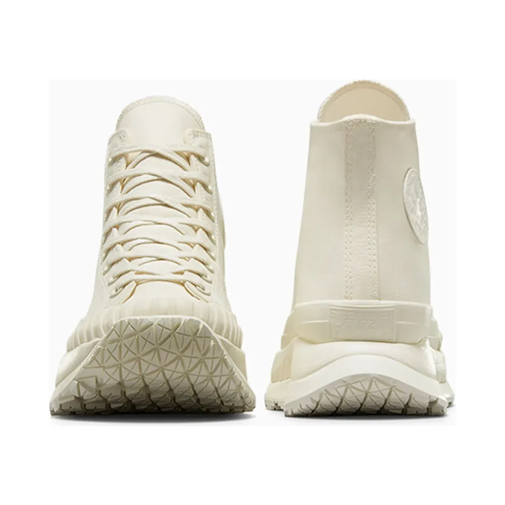Converse Chuck 70 AT-CX Egret/egret/egret