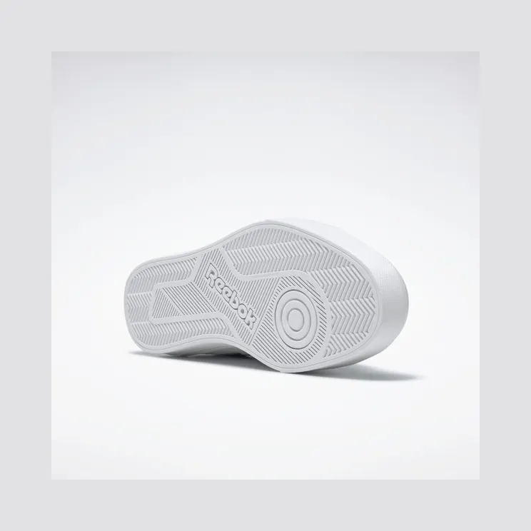 reebok-royal GX6023