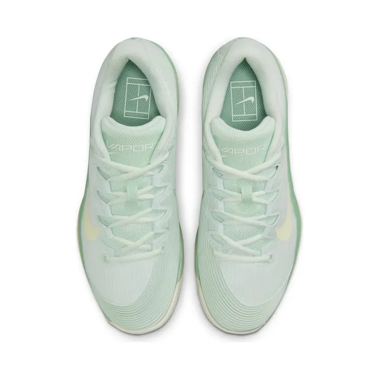 nike-vapor FV5554-301