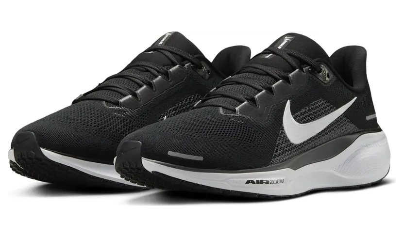 nike-air-zoom FD2722-002
