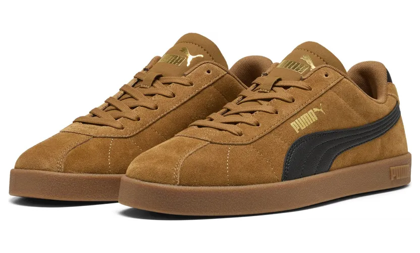 puma-club-ii 397444_35