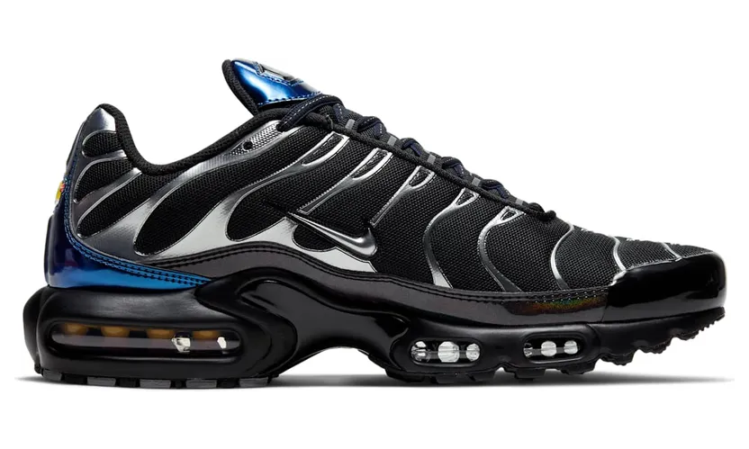 nike-air-max CW2646-001