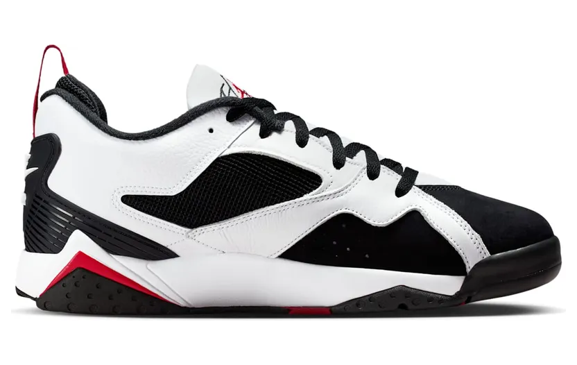 jordan-mvp HQ3950-103