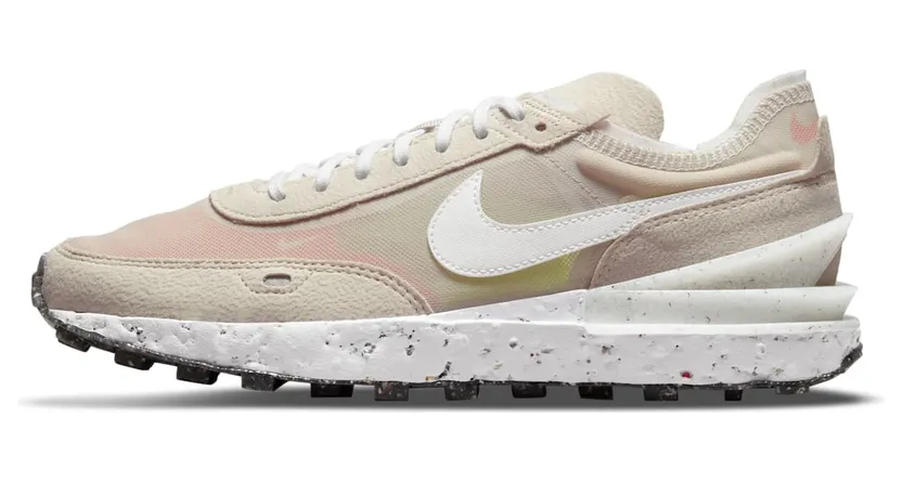 Nike Waffle One DJ9640-200
