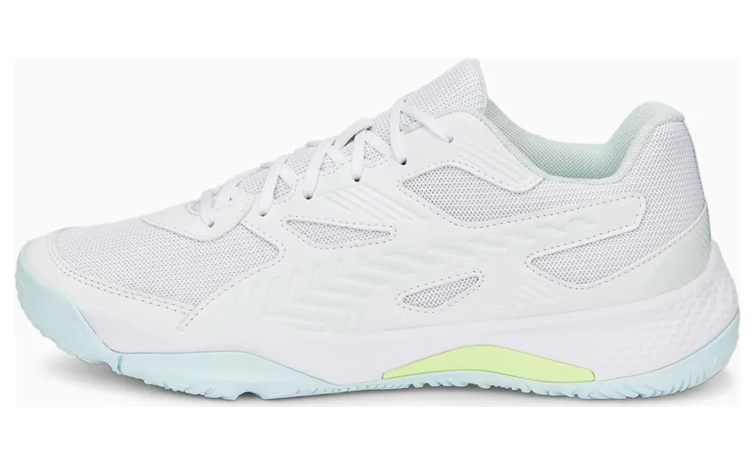 puma-indoorschoenen 106882-05