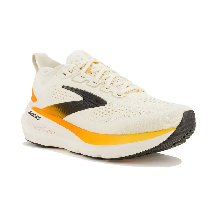 brooks-glycerin 110476-1D-228