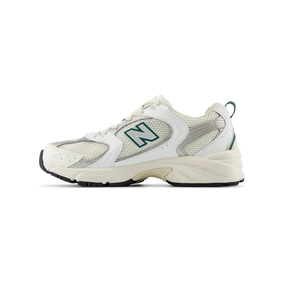 New Balance 530 “Sea Salt Marsh Green” (MR530SX)