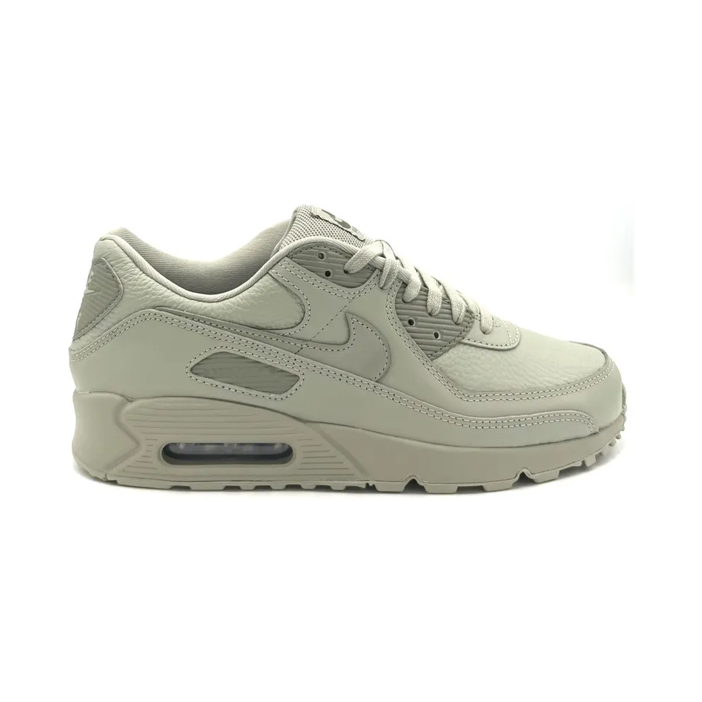 Nike Air Max 90 Beige / Grey