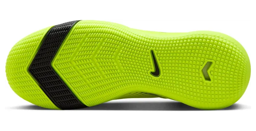 nike-mercurial FQ8411-700
