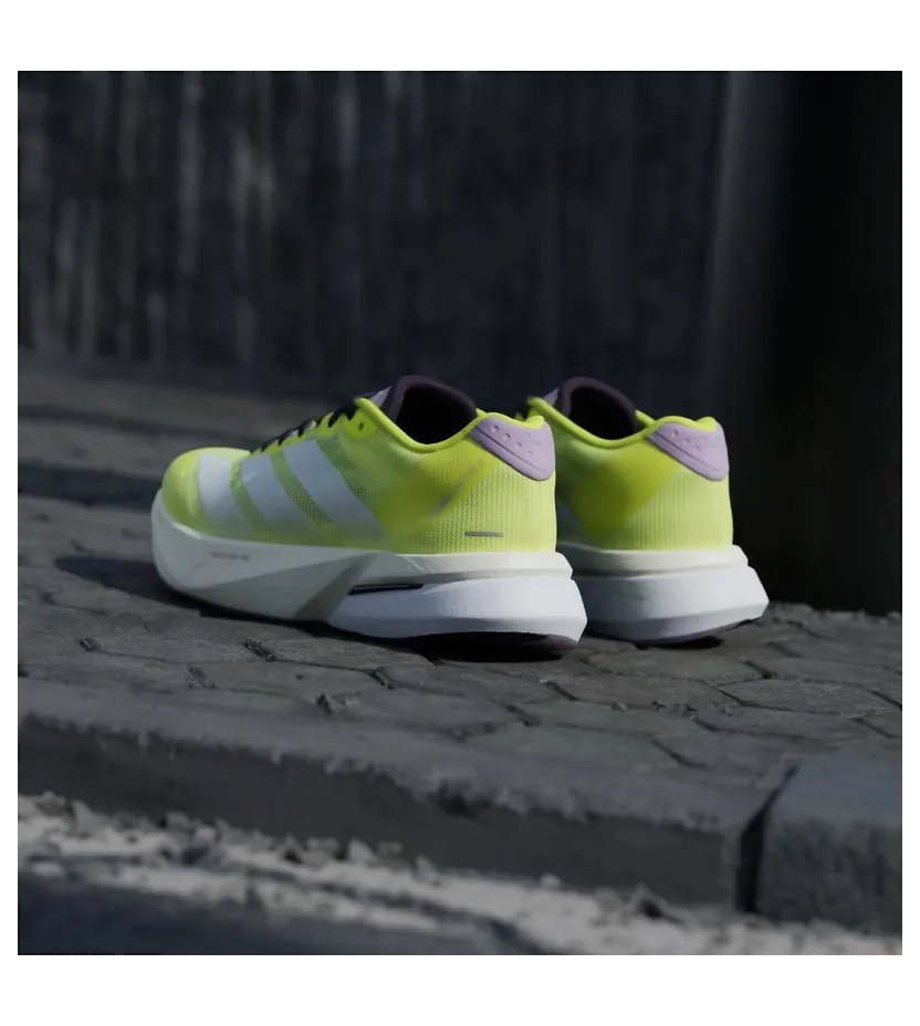 adidas-adizero JP9246