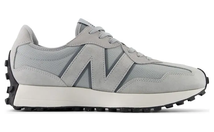 New Balance 327 U327SWA