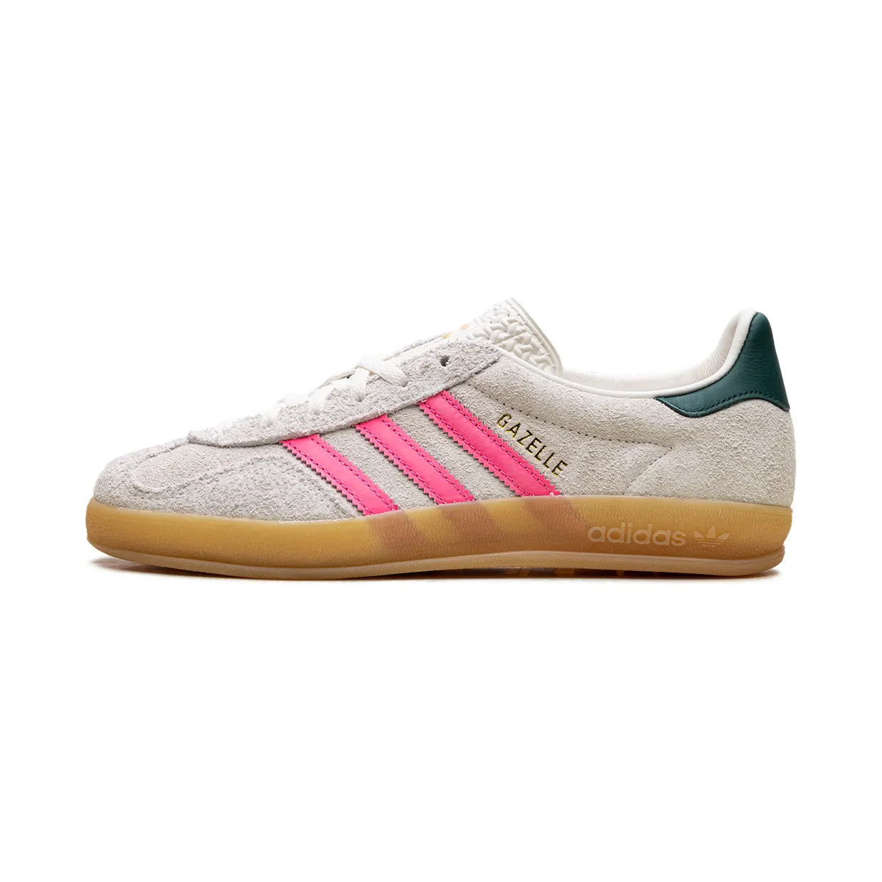 adidas-gazelle JQ1096