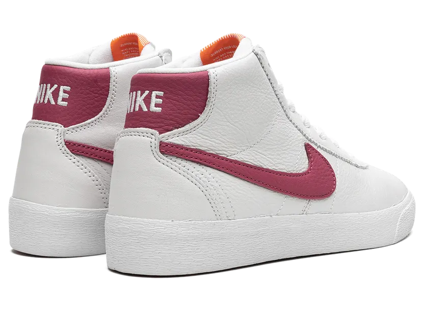 nike-sb DR0127-161