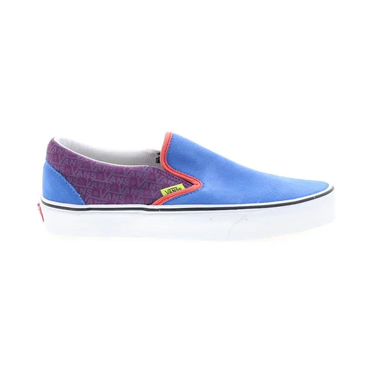 vans-slip-on VN0A4BV316V