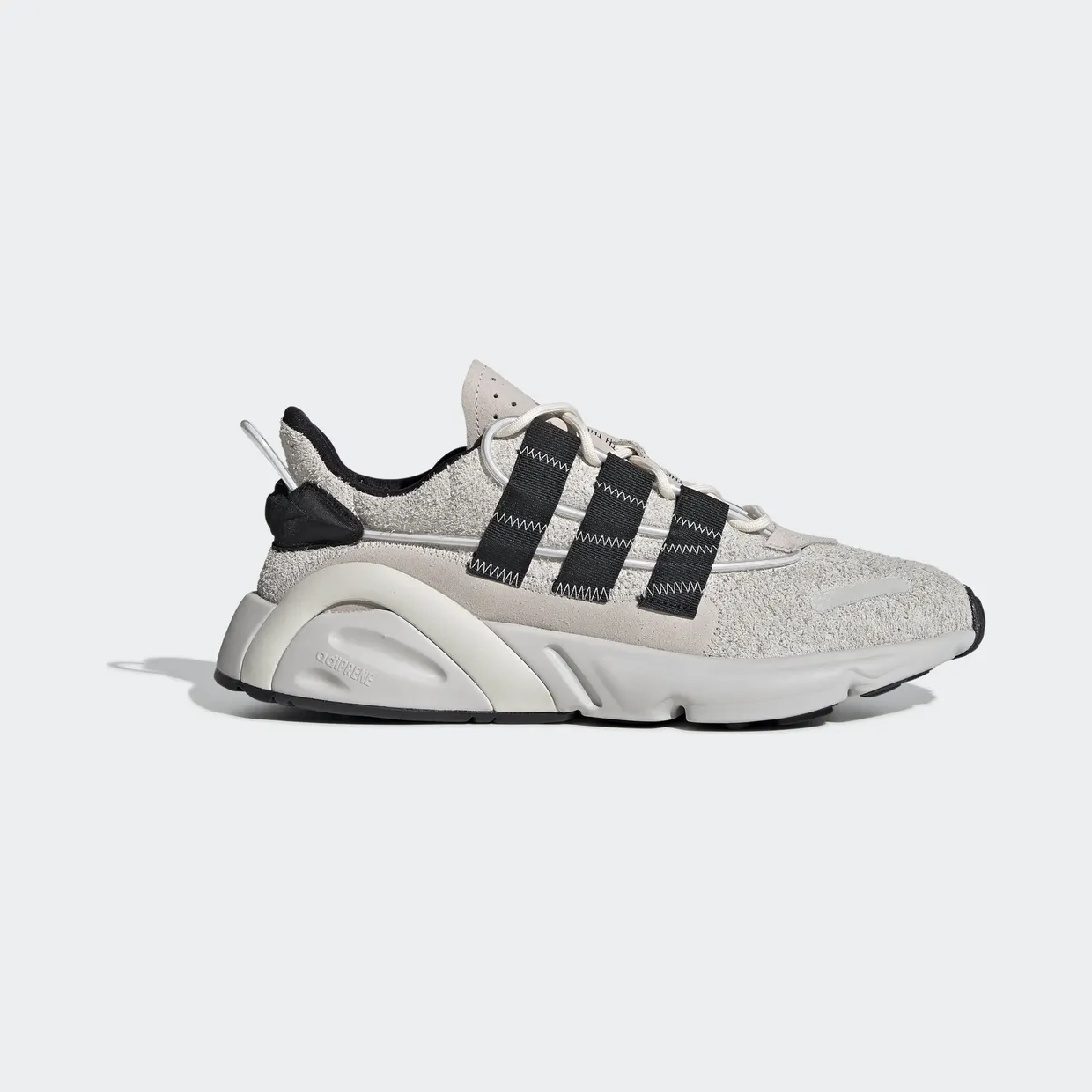 adidas-lxcon EF4027