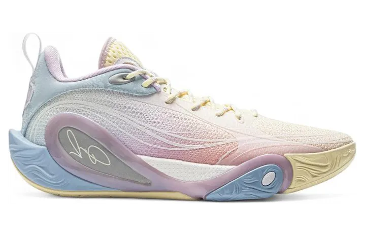 Overige merken sneaker ABPV009-16