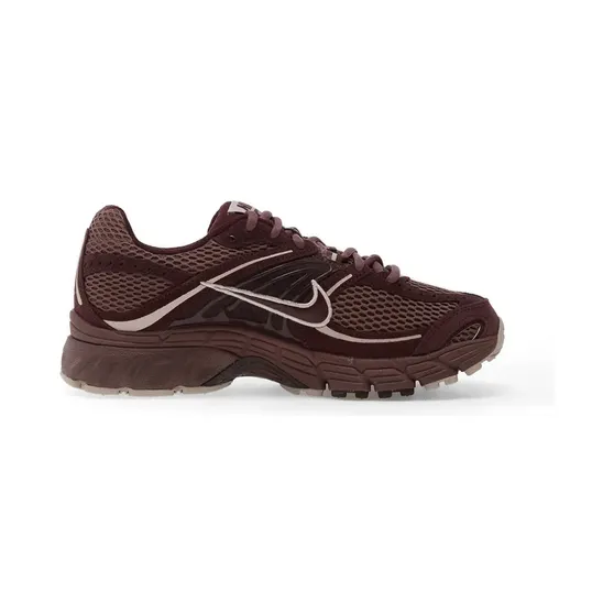 Nike Air Max Moto 2K SE met logo “Red” (IO4862)
